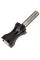 Фреза сегментна Bosch 8 мм, 20,6×32×63,5, R18,3 (2608628354)