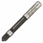 Фреза копіювальна Bosch 8 мм, 8×19×66 мм (2608628371)