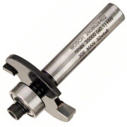 Фреза дискова пазова Bosch 8 мм, 32×4×51 мм (2608628402)
