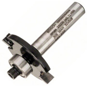 Фреза дискова пазова Bosch 8 мм, 32×5×51 мм (2608628403)