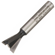 Фреза пазова Bosch 8 мм, 14×15×55 мм (2608628408)