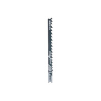 3 Лобзикових пилки U 144 D Speed ​​for Wood, HCS (2608630568)