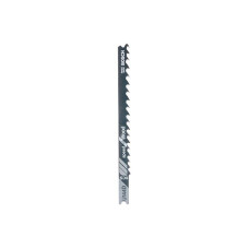 3 Лобзикових пилки U 144 D Speed ​​for Wood, HCS (2608630568)