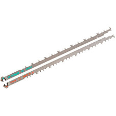Пиляльне полотно Bosch HCS TF 350 M, 2 шт (2608632120)