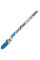 Пилка Bosch по металу T 118 EOF, 1,5×83 мм, 5 шт (2608634237)