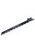 Пиляльне полотно Bosch S 713 AW Clean for Fibre Insulation 150х19х1 мм, 2 TPI, 2 шт (2608635521)