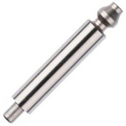 Пуансон Bosch GNA 16 (2608639027)