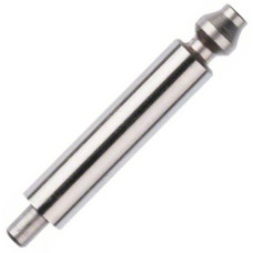 Пуансон Bosch GNA 16 (2608639027)