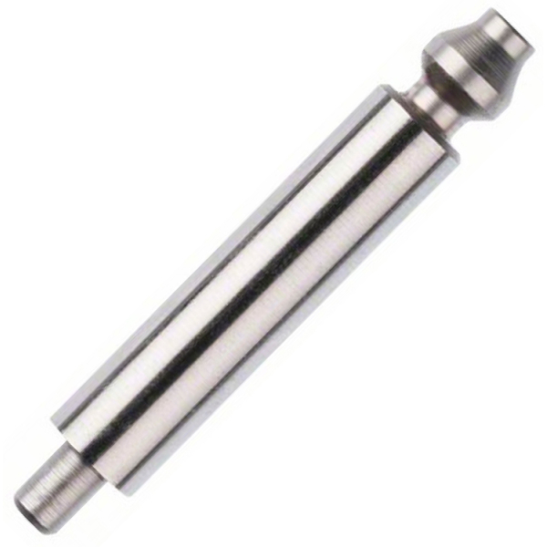 Пуансон Bosch GNA 16 (2608639027)