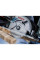 Пиляльний диск Bosch Optiline Wood 130×2,4×20 мм, 20 ATB (2608640582)