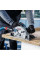 Пиляльний диск Bosch Optiline Wood 130×2,4×20 мм, 20 ATB (2608640582)