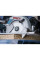 Пиляльний диск Bosch Optiline Wood 130×2,4×20 мм, 20 ATB (2608640582)