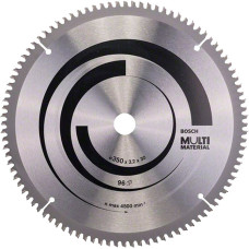 Пиляльний диск Bosch Multi Material 350 мм 96 зубів (2608640770)