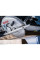 Пиляльний диск Bosch Speedline Wood 160×2,4×16 мм, 12 FZ/WZ (2608640784)