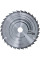 Пиляльний диск Bosch Speedline Wood 230×2,4×30 мм 30 ATB/FT (2608640805)