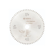Пильні диски 216x30x64T MULTI TOP (2608642097)