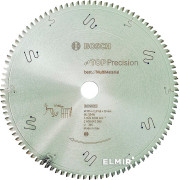 Пиляльний диск Bosch Multi Top 305х30х96T (2608642099)