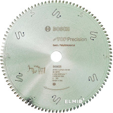 Пиляльний диск Bosch Multi Top 305х30х96T (2608642099)