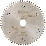 Пиляльний диск Bosch Best for Wood 305х30 мм, Z72 (2608642103)