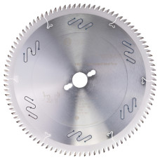 Пиляльний диск Bosch Top Precision Best for Laminated Panel Abrasive 300х30х3.2 мм, 96Т (2608642105)