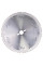 Пиляльний диск Bosch Top Precision Best for Laminated Panel Abrasive 300х30х3.2 мм, 96Т (2608642105)