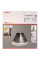 Пиляльний диск Bosch Top Precision Best for Laminated Panel Abrasive 300х30х3.2 мм, 96Т (2608642105)