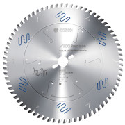 Пиляльний диск Bosch Top Precision Best for Laminated Panel Abrasive 350х30х3.2 мм, 72Т (2608642108)