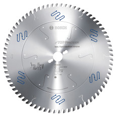 Пиляльний диск Bosch Top Precision Best for Laminated Panel Abrasive 350х30х3.2 мм, 72Т (2608642108)
