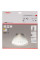 Пиляльний диск Bosch Top Precision Best for Laminated Panel Abrasive 250x30x3.2 мм, 80T (2608642109)