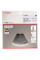 Пиляльний диск Bosch Top Precision Best for Wood 250х30х3.2 мм, 80Т (2608642113)