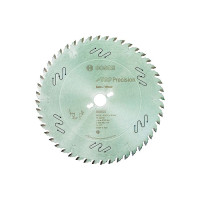 Пильні диски 300X30X48T WOOD PRO (2608642114)