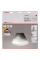 Пиляльний диск Bosch Top Precision Best for Wood 300х30х3.2 мм, 60Т (2608642115)