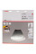 Пиляльний диск Bosch Top Precision Best for Wood 300х30х3.2 мм, 96Т (2608642117)