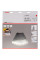 Пиляльний диск Bosch Top Precision Best for Wood 315х30х3.2 мм, 48Т (2608642119)
