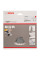 Пиляльний диск Bosch Top Precision Best for Wood 165х20х1.8 мм, 48Т (2608642384)