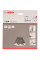 Пиляльний диск Bosch Top Precision Best for Wood 165х20х1.8 мм, 20Т (2608642385)