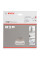 Пиляльний диск Bosch Top Precision Best for Multi Material 165х20х1.8 мм, 56Т (2608642387)