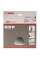 Пиляльний диск Bosch Top Precision Best for Multi Material 165х20х1.8 мм, 48Т (2608642388)