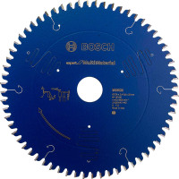Пиляльний диск Bosch Expert for Multi Material 216×2,4×30, 64 TCG (2608642493)