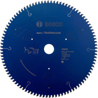 Пиляльний диск Bosch Expert for Multi Material 300 мм 96 зубів (2608642495)