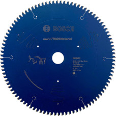 Пиляльний диск Bosch Expert for Multi Material 300 мм 96 зубів (2608642495)