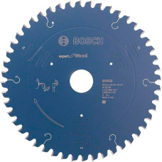 Пиляльний диск Bosch Expert for Wood 210×2,4×30 48 ATB (2608642496)