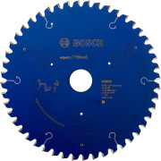 Пиляльний диск Bosch Expert for Wood 216×2,4×30, 48 ATB (2608642497)