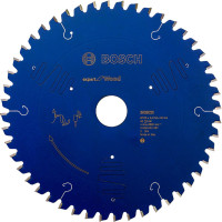 Пиляльний диск Bosch Expert for Wood 216×2,4×30, 48 ATB (2608642497)