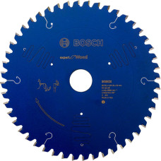 Пиляльний диск Bosch Expert for Wood 216×2,4×30, 48 ATB (2608642497)