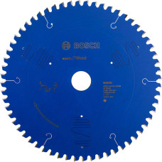 Пиляльний диск по деревині Bosch Expert for Wood 250 мм 60 АТВ (2608642498)