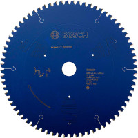 Пиляльний диск по дереву Bosch Expert for Wood 300 мм 72 АТВ (2608642499)