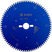 Пиляльний диск по дереву Bosch Expert for Wood 250x30x80T (2608642500)