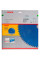Пиляльний диск по дереву Bosch Expert for Wood 250x30x80T (2608642500)