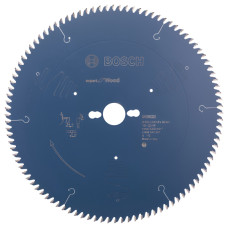 Пиляльний диск Bosch Expert for Wood 300х30х2.5 мм, 100Т (2608642501)